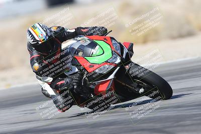 media/Oct-25-2025-Race Pace (Sat) [[47cce5476f]]/Verified/10-Turn 15 Inside Pans (145pm)/